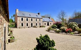 La Maison Keres